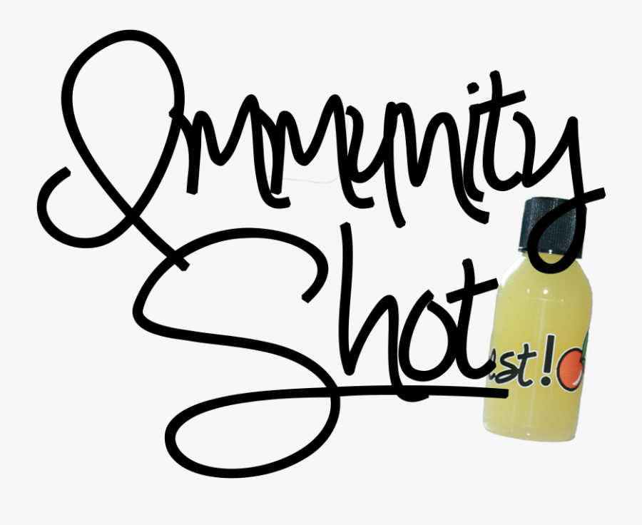 Calligraphy, Transparent Clipart