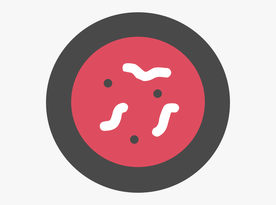 Buy X Factor Supplement - Illustration, Transparent Clipart