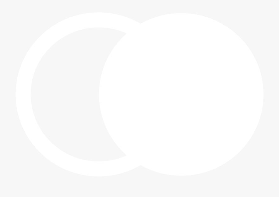 Circle, Transparent Clipart