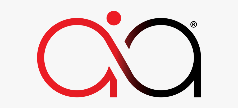 Circle, Transparent Clipart