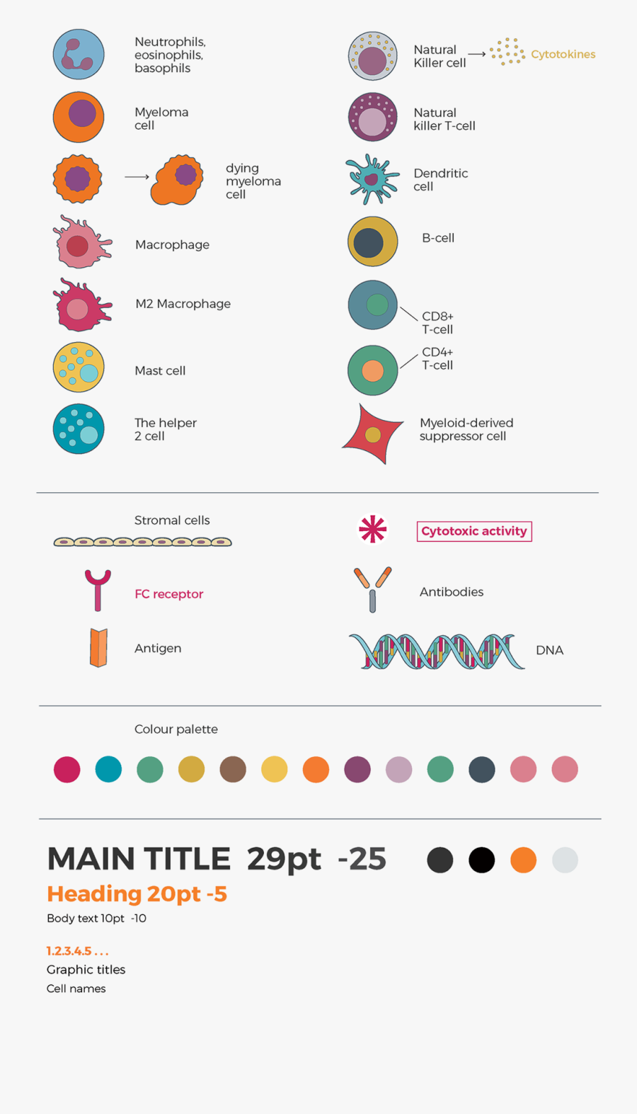 Screenshot, Transparent Clipart