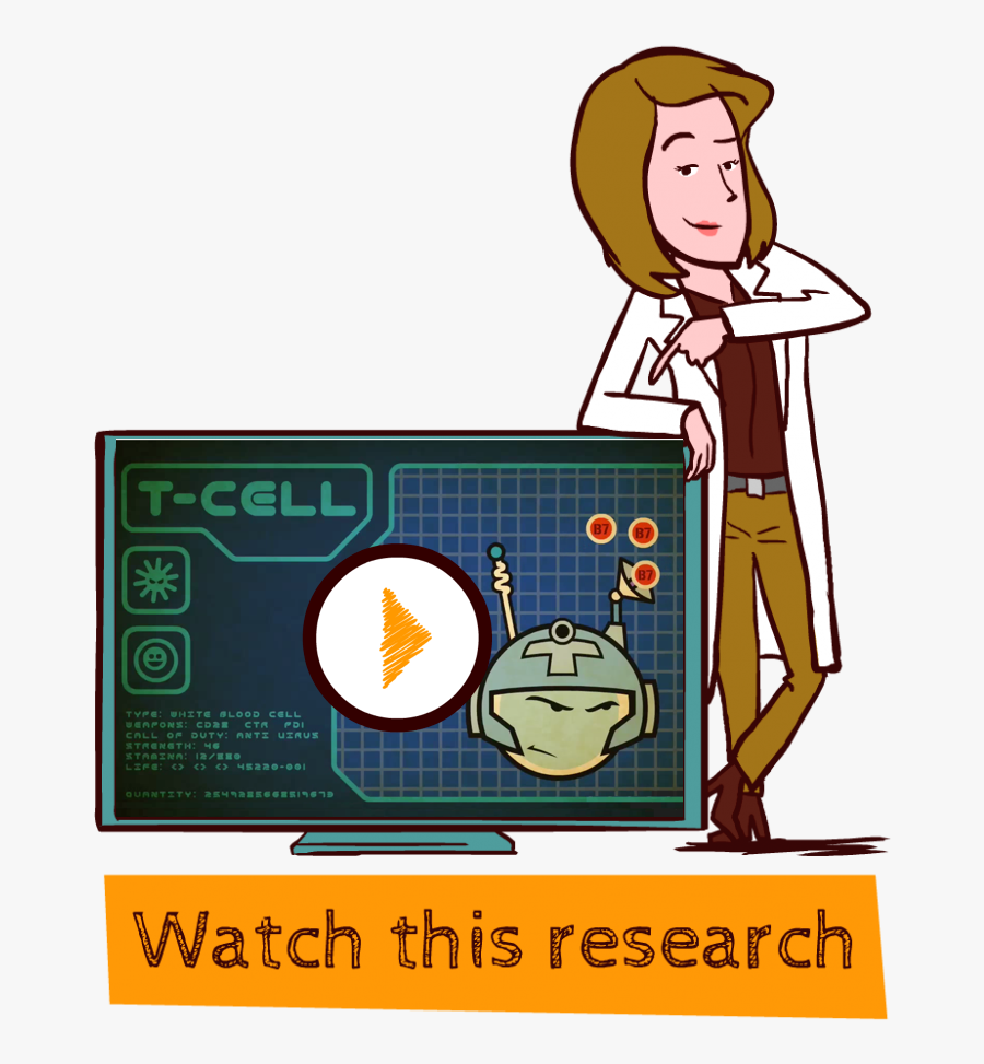 Cartoon, Transparent Clipart