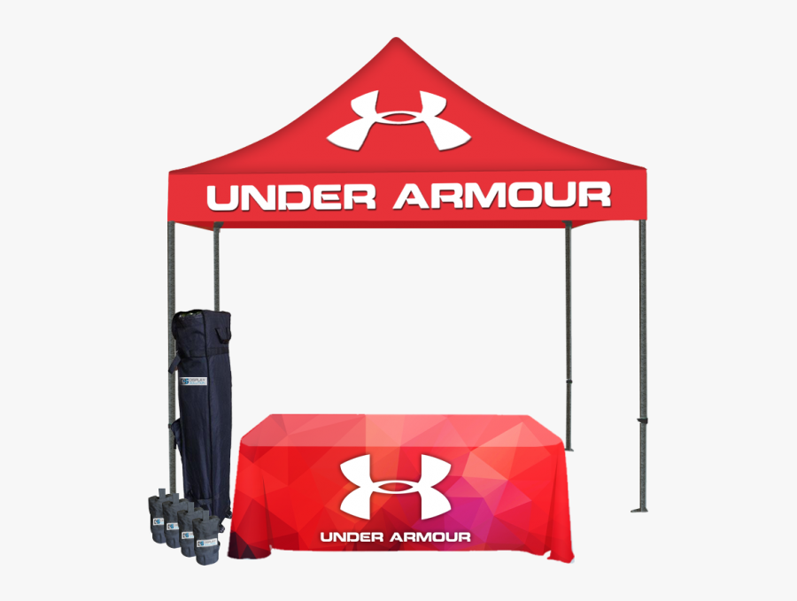 Gazebo Clip Art, Transparent Clipart