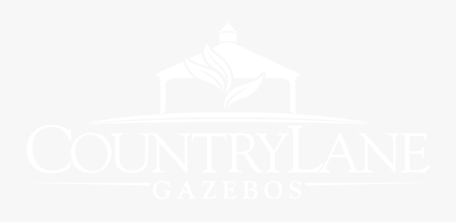Country Lane Gazebos Small Logo - Temple University, Transparent Clipart