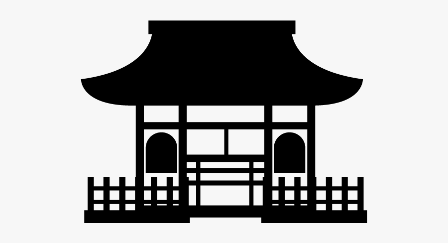お寺 婚 活, Transparent Clipart