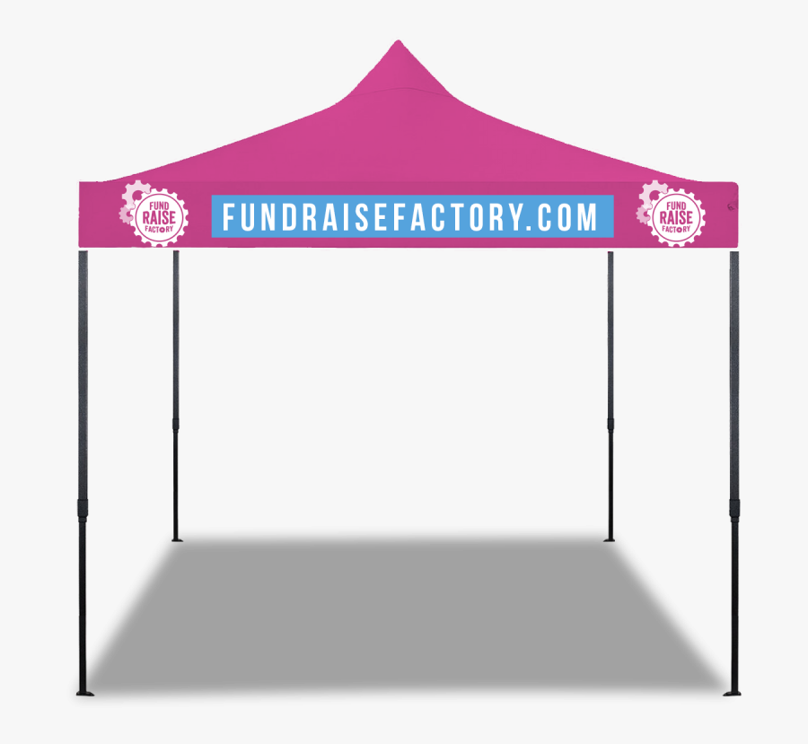 Gazebo - Canopy, Transparent Clipart