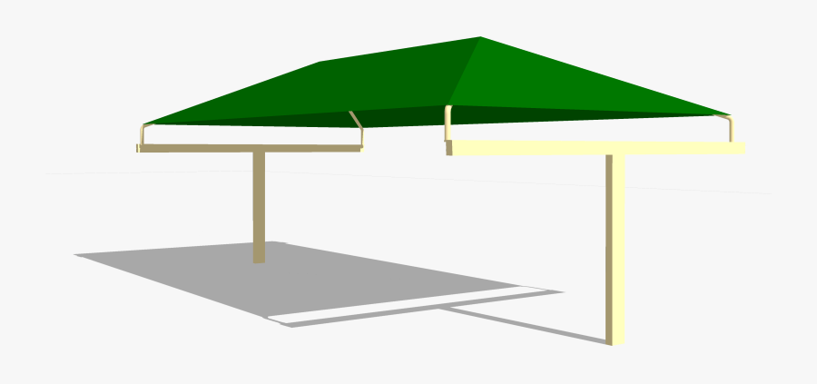 Umbrella, Transparent Clipart