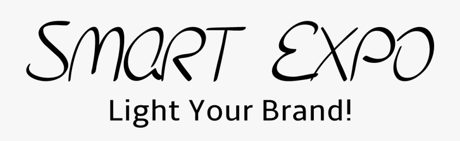 New Logo - Calligraphy, Transparent Clipart