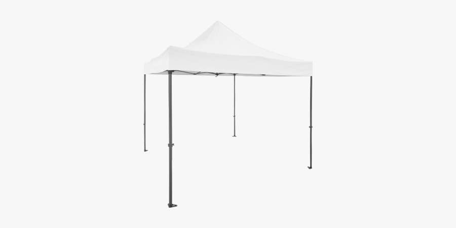 Canopy, Transparent Clipart