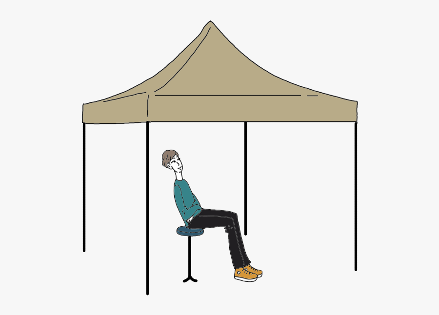 Canopy Dream Meanings Canopy Meaning , Free Transparent Clipart