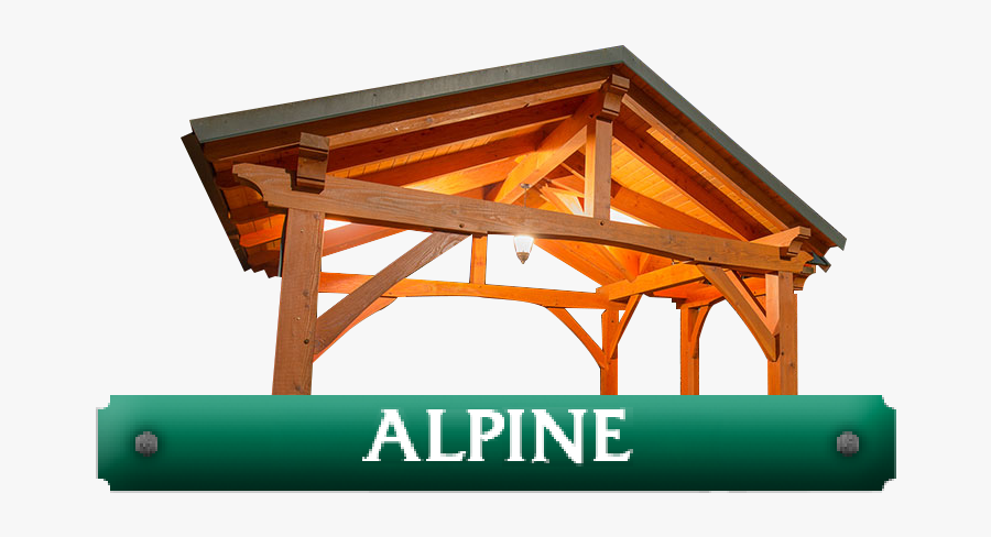 Lumber, Transparent Clipart