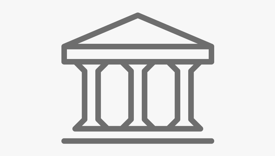 Liberal Alliance Mærkesager Eu, Transparent Clipart