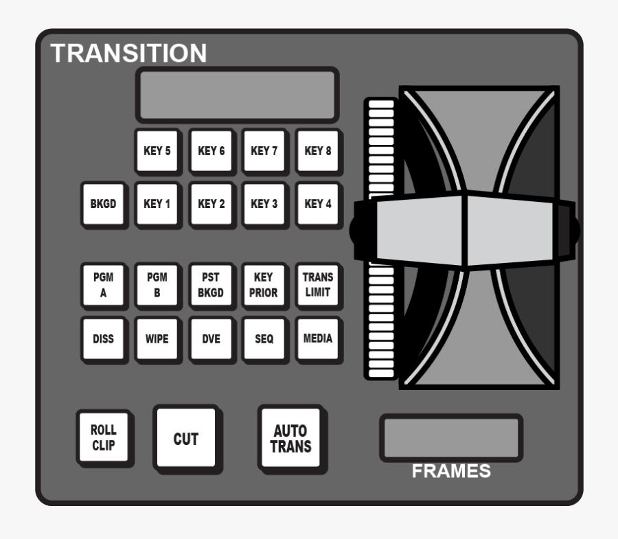 Clip Art, Transparent Clipart