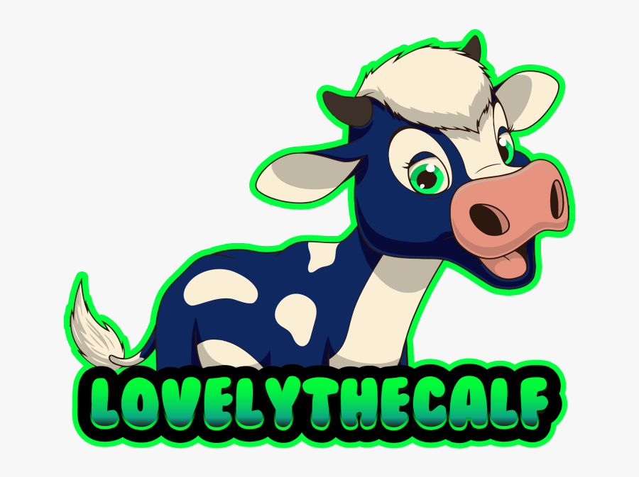 Farm Custom Stinger, Transparent Clipart