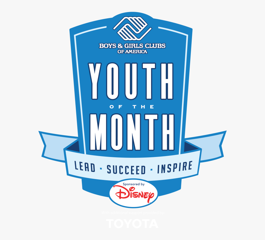 Youth Month, Transparent Clipart
