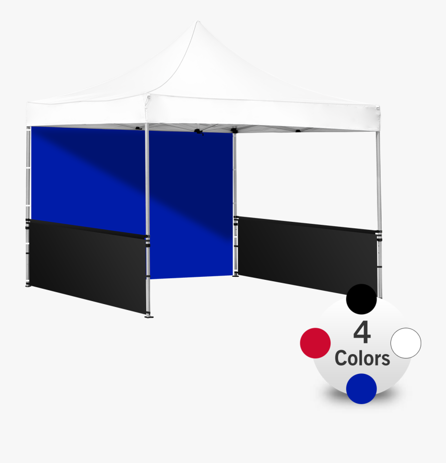 Canopy, Transparent Clipart