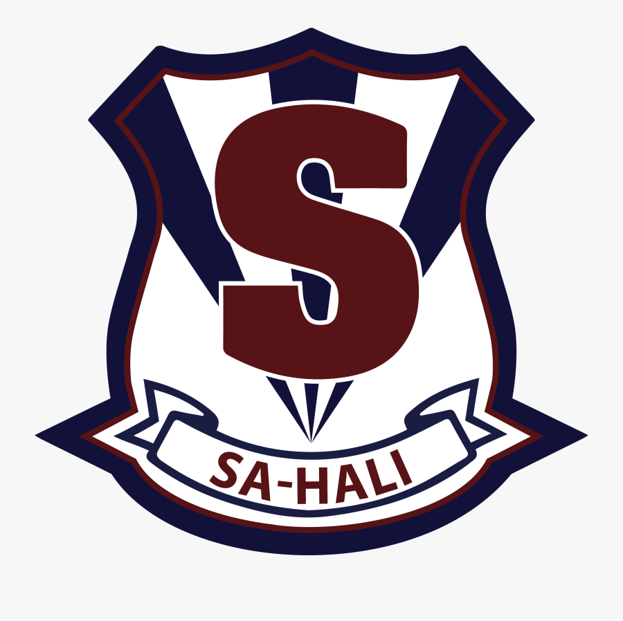 Sahali Secondary School Kamloops, Transparent Clipart