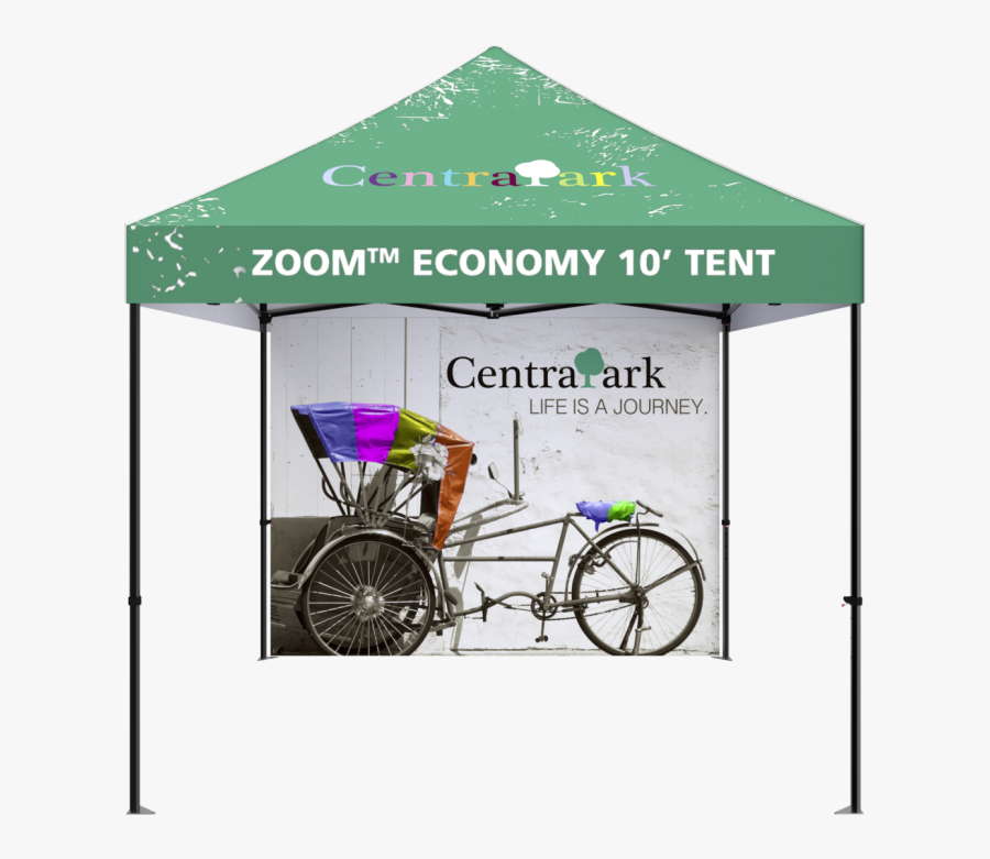 Orbus Pop Up Bar, Transparent Clipart