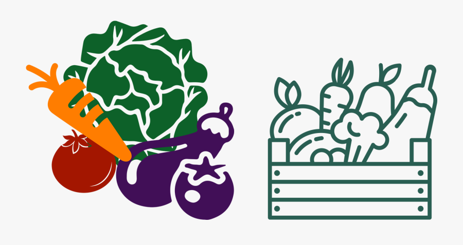 Thumbnail, Transparent Clipart