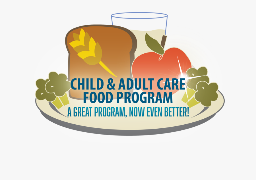 Picture - Graphic Design, Transparent Clipart