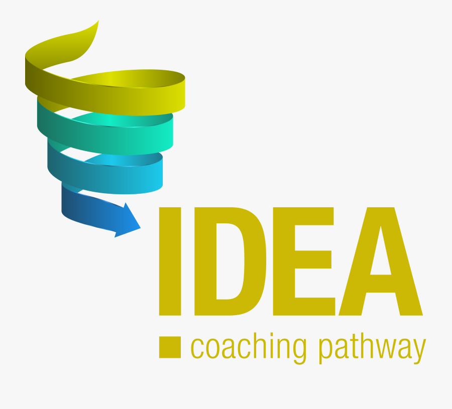 The Idea Coaching Terry - Graphic Design, Transparent Clipart