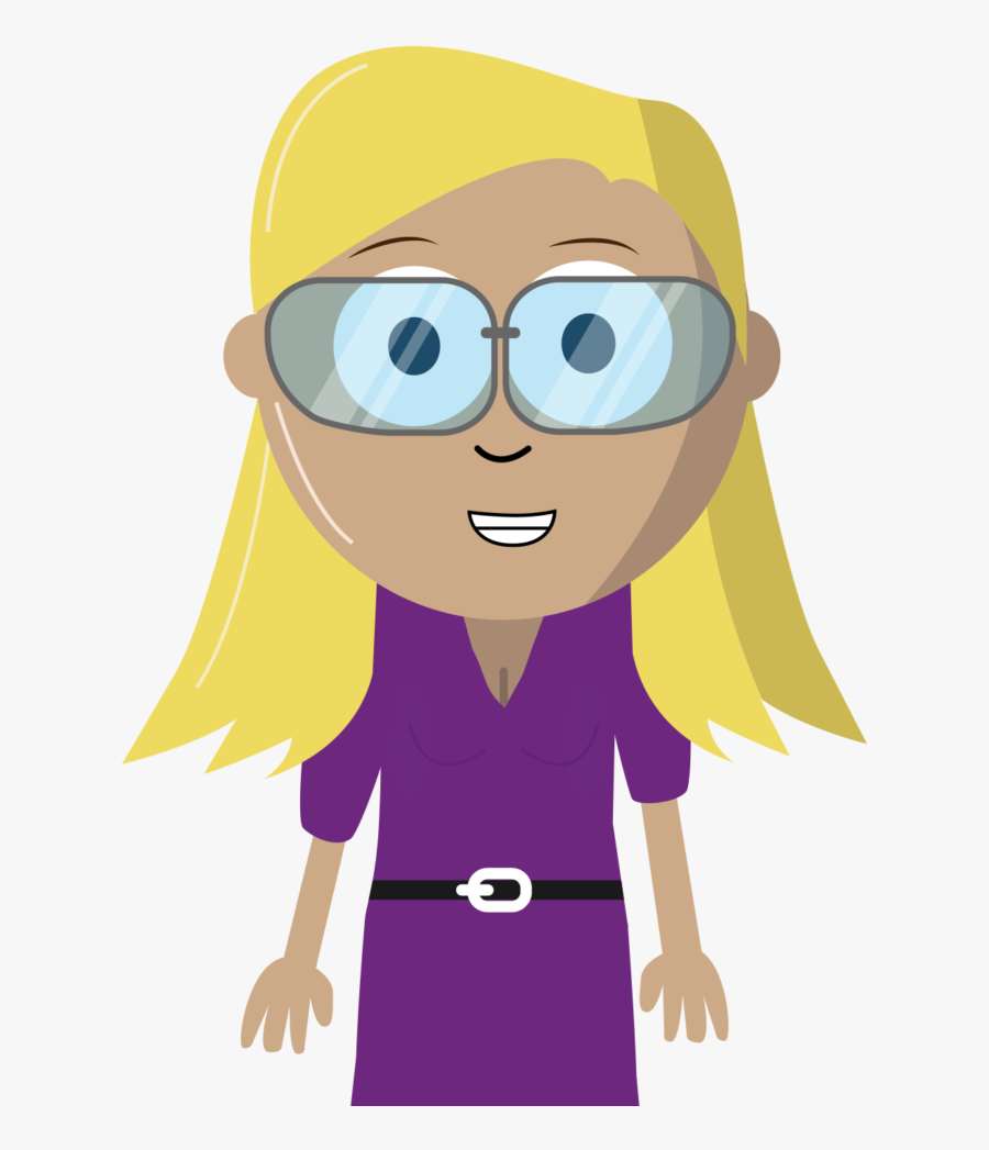 Angela Hjp Chartered Accountants - Cartoon, Transparent Clipart