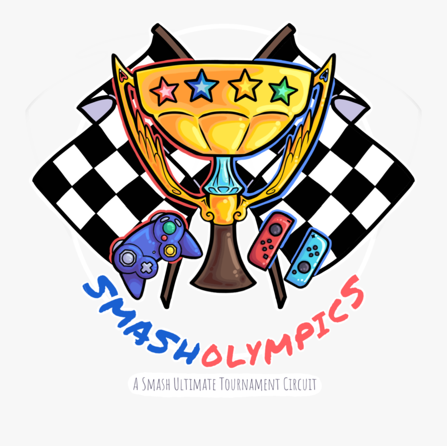 Ridiculous Family Crest, Transparent Clipart