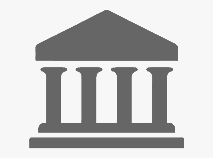 Icon, Transparent Clipart