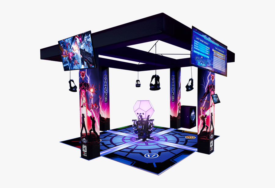 Minority Media, Transparent Clipart