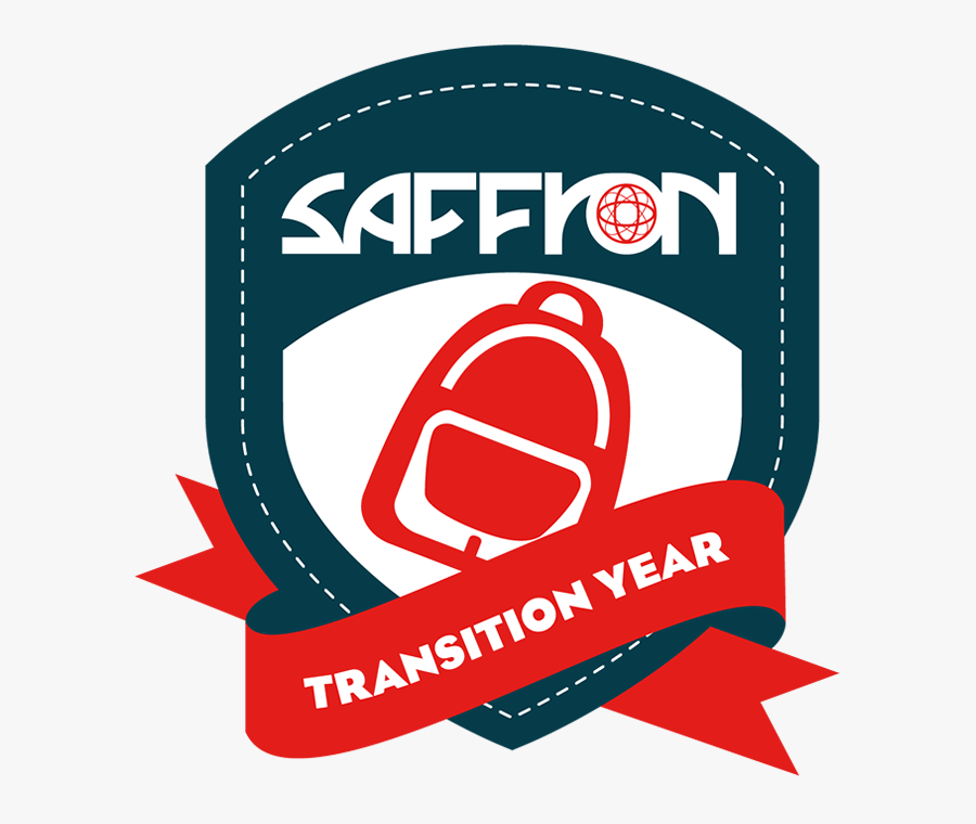 Transition Year - Marc Goldschmit, Transparent Clipart