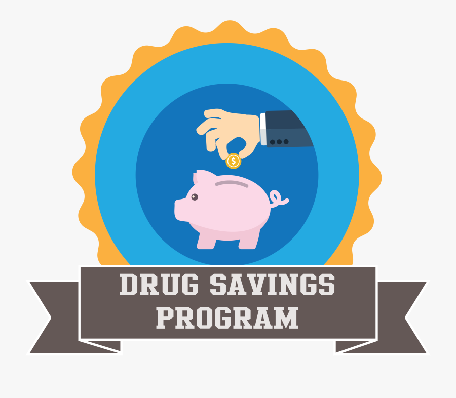 Imagens De Colegas De Classe, Transparent Clipart