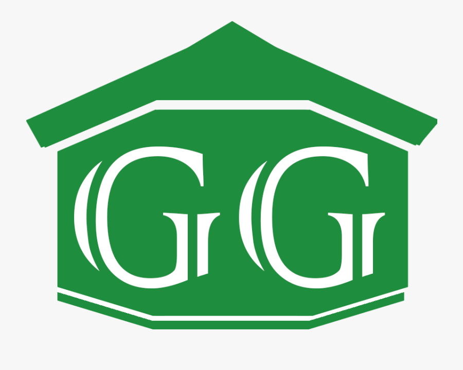 Supporting Local Businesses Means Supporting Your Paper, Transparent Clipart