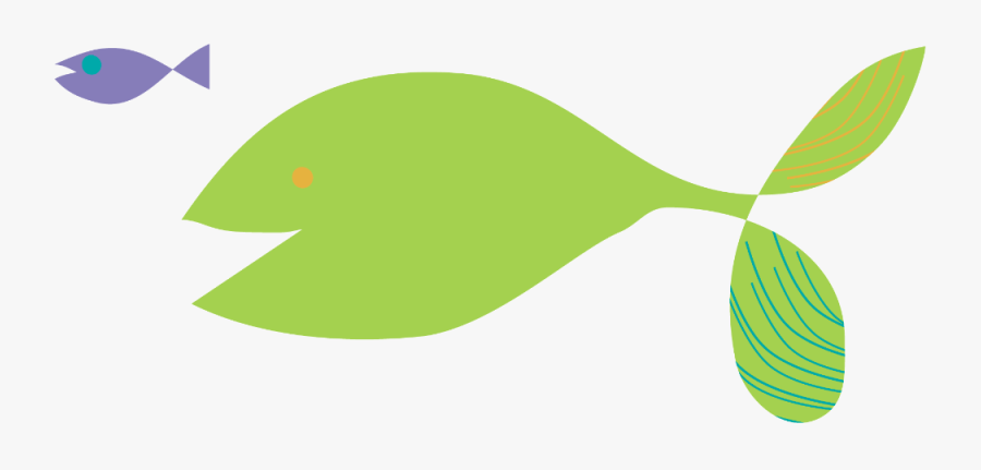 Chao Preto E Branco, Transparent Clipart