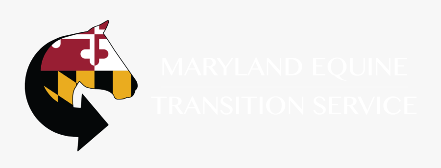 Maryland Equine Transition Service, Transparent Clipart