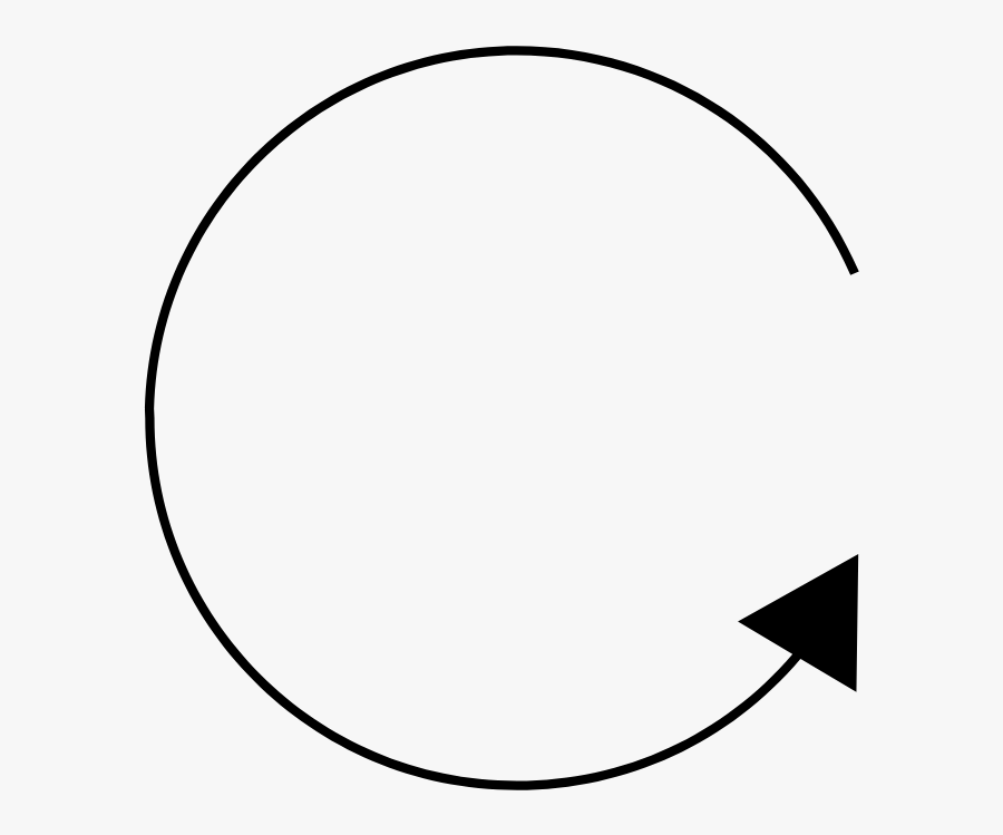 Venn Diagram 2 Circles, Transparent Clipart