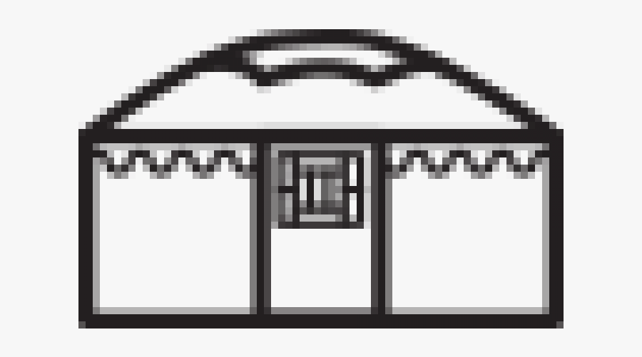 Rai Hd, Transparent Clipart