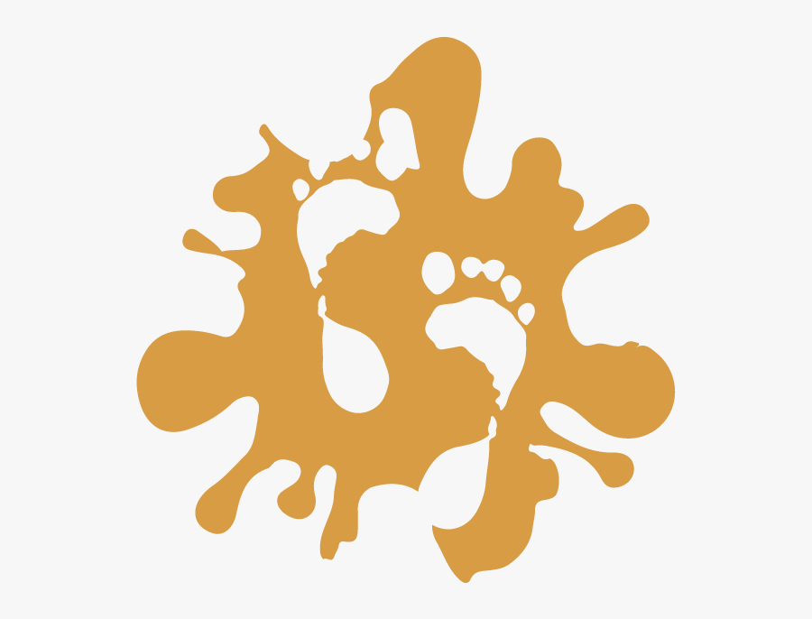 Illustration, Transparent Clipart