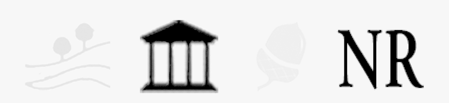 Sutherland Global Services, Transparent Clipart