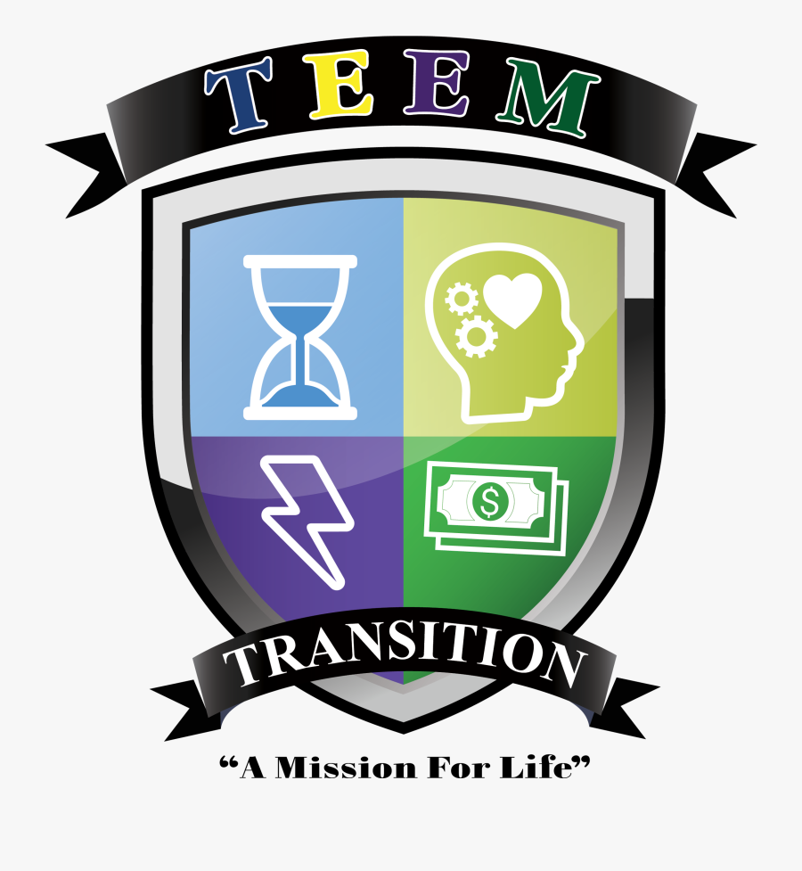 Ministerstwo Finansów, Transparent Clipart