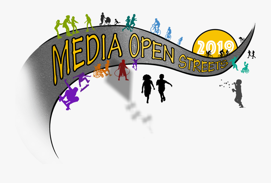 Graphic Design, Transparent Clipart