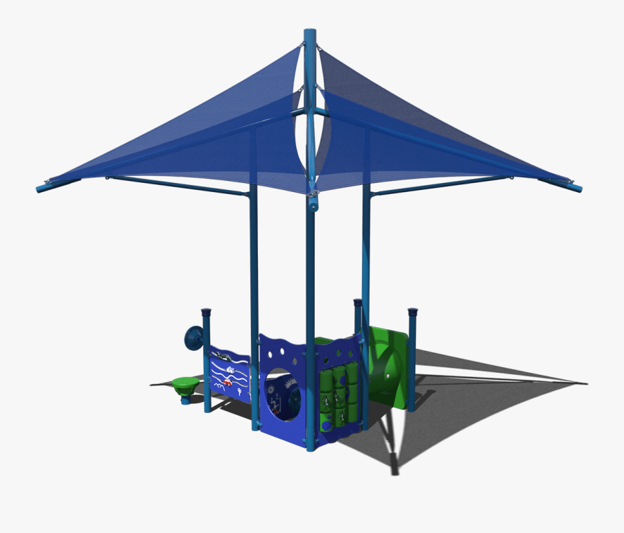 Canopy, Transparent Clipart