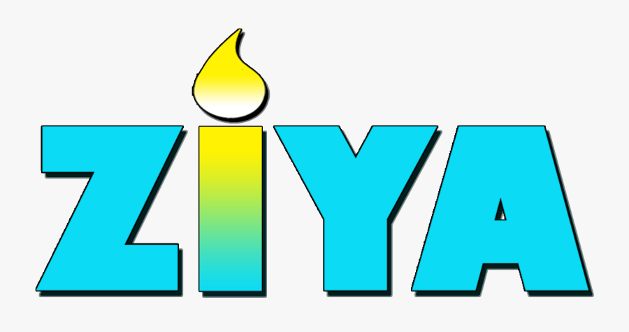 Ziya Life Art, Transparent Clipart