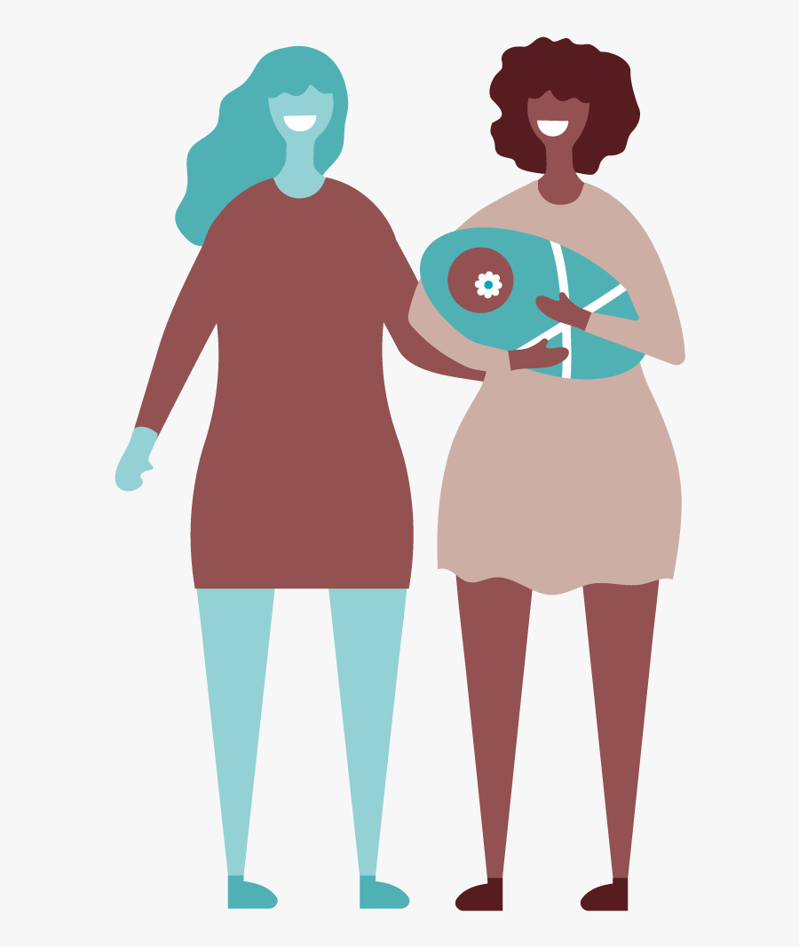 Image - Illustration, Transparent Clipart