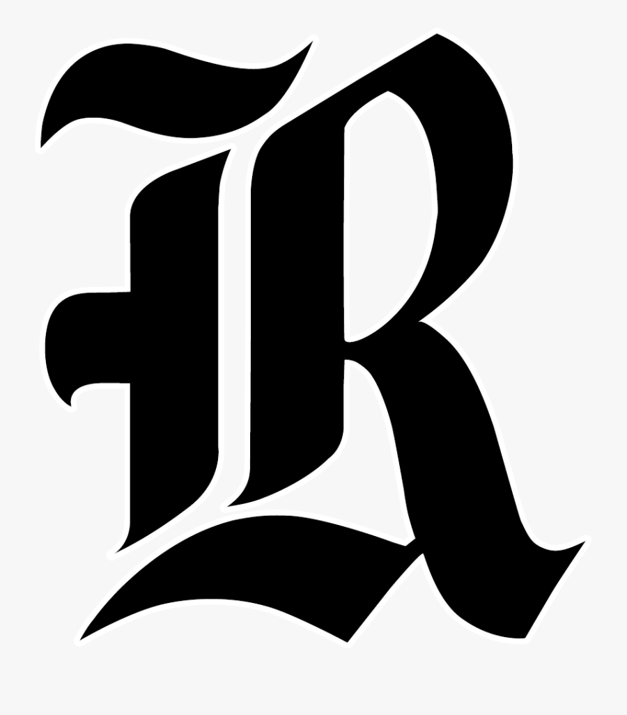 Rice Owls, Transparent Clipart