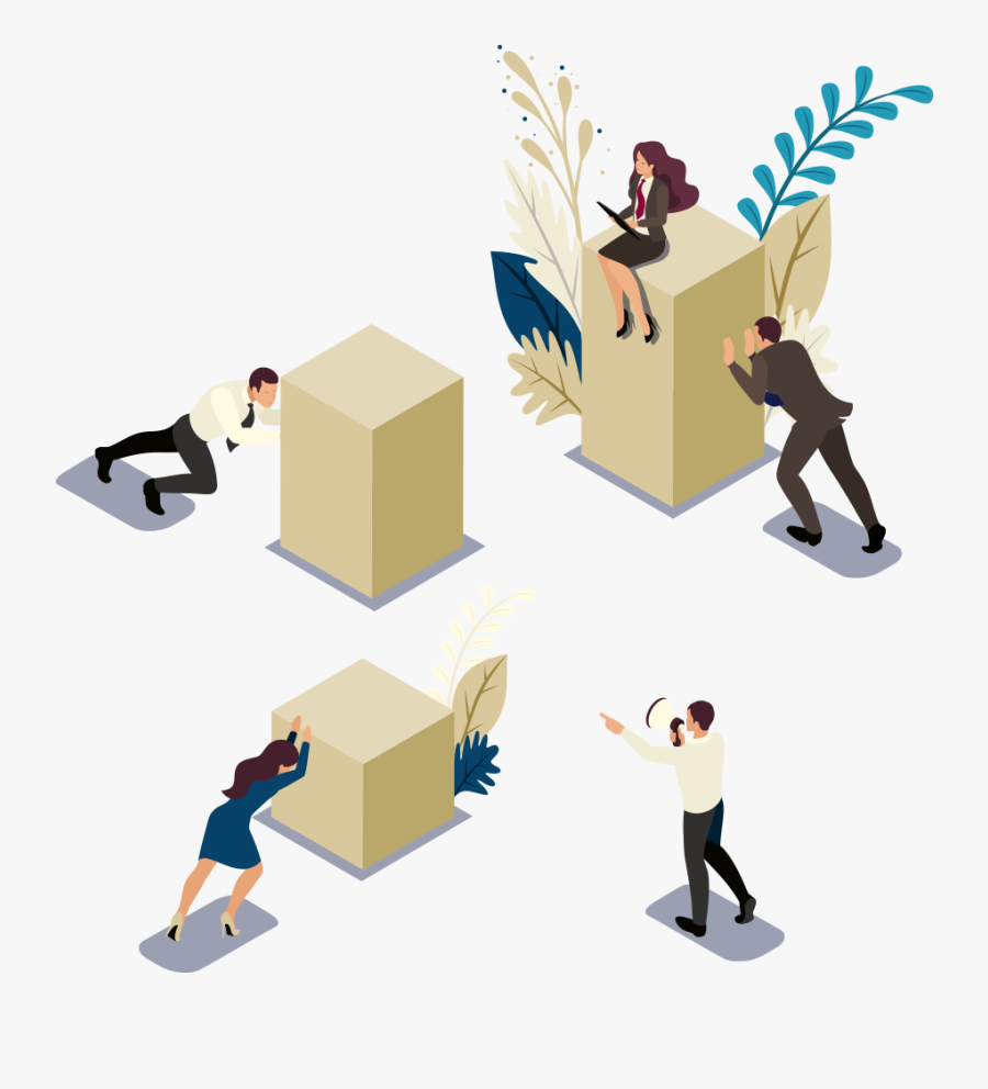 Nobu Transition & Transformation, Transparent Clipart