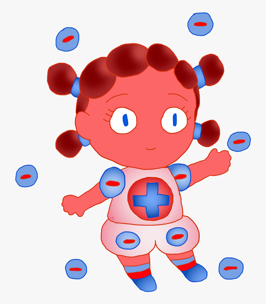 Cartoon, Transparent Clipart