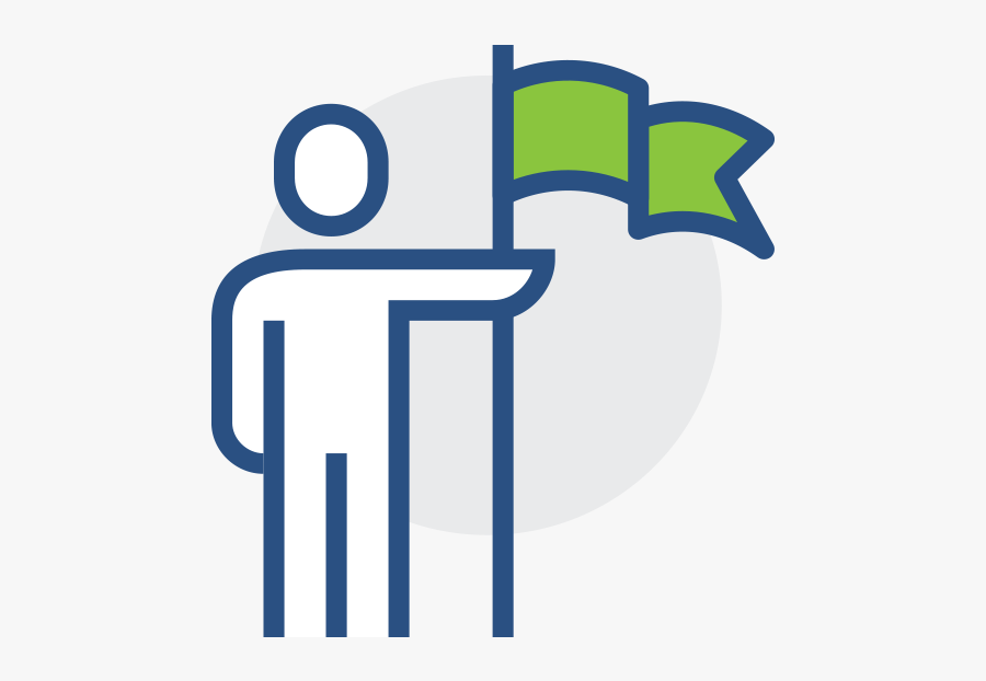 Leadership, Transparent Clipart