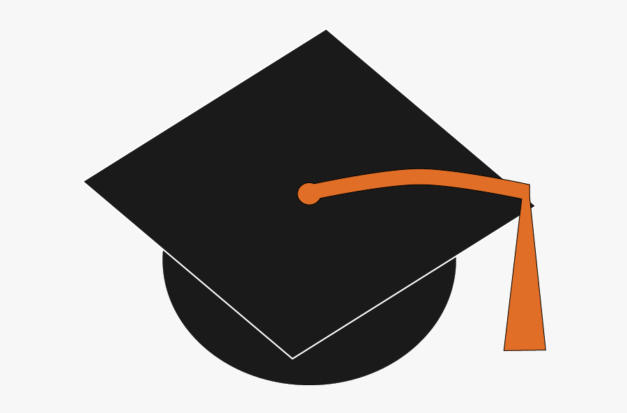 College And Career Clipart, Transparent Clipart