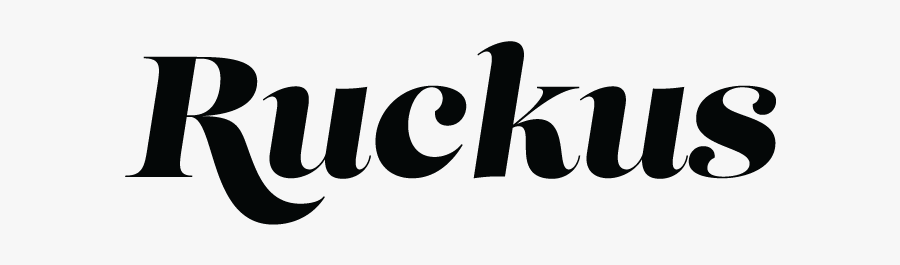 Cowboy Boot, Transparent Clipart