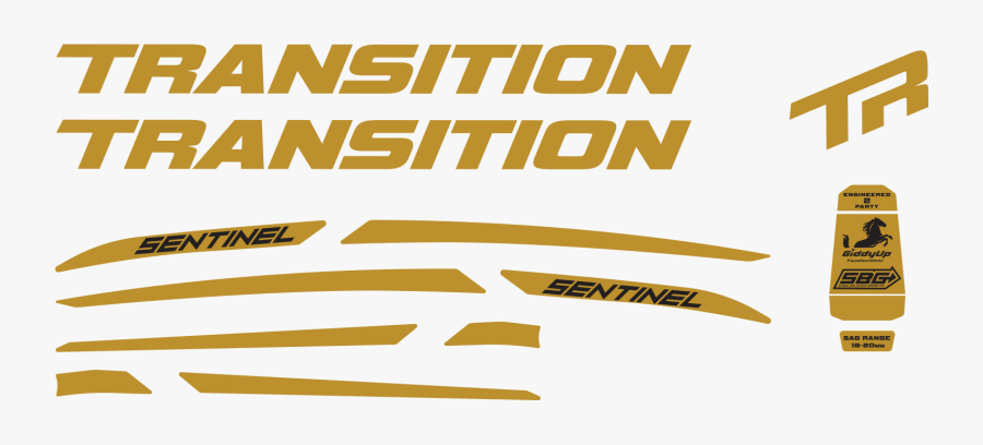 Poster, Transparent Clipart